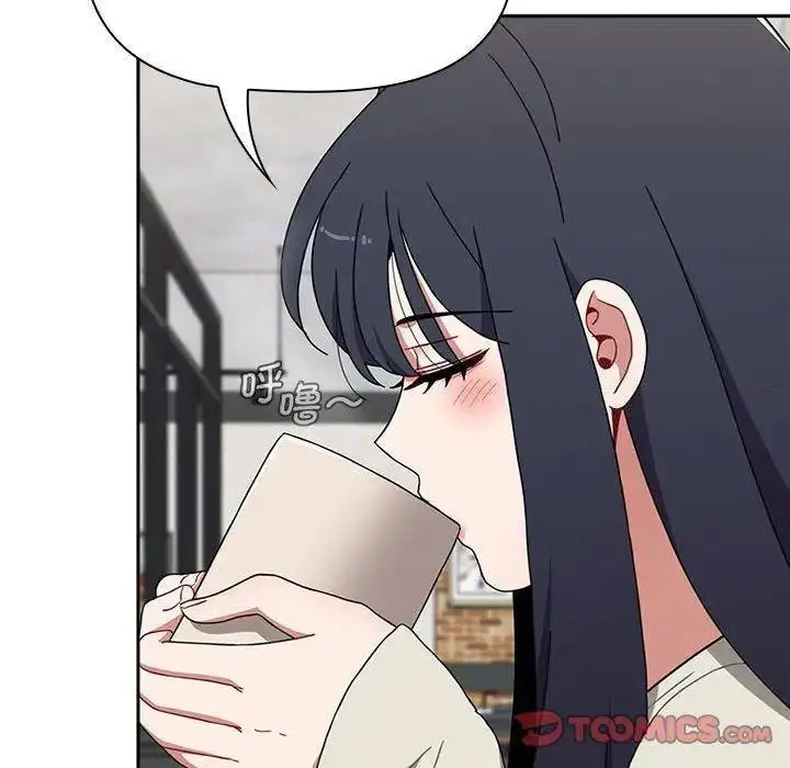 [韩国漫画] 小孩子才做选择 - 韩国漫画 剧情,巨乳大奶#[197P]-108