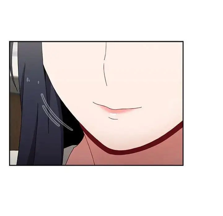 [韩国漫画] 小孩子才做选择 - 韩国漫画 剧情,巨乳大奶#[197P]-116