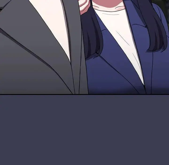 [韩国漫画] 小孩子才做选择 - 韩国漫画 剧情,巨乳大奶#[197P]-130