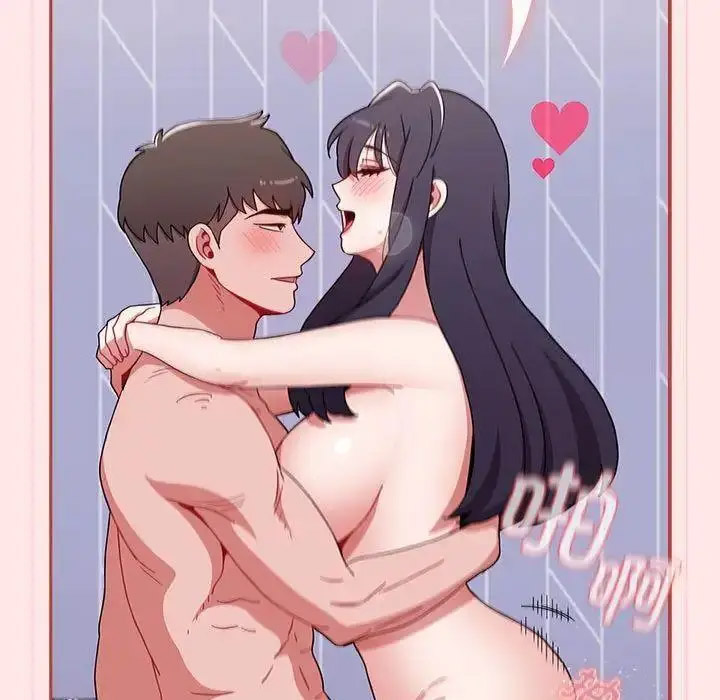 [韩国漫画] 小孩子才做选择 - 韩国漫画 剧情,巨乳大奶#[197P]-153