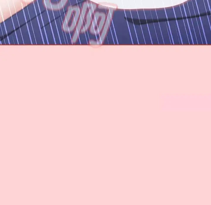 [韩国漫画] 小孩子才做选择 - 韩国漫画 剧情,巨乳大奶#[197P]-16