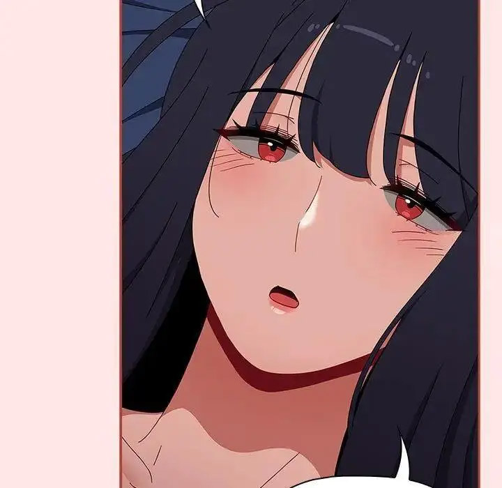 [韩国漫画] 小孩子才做选择 - 韩国漫画 剧情,巨乳大奶#[197P]-173