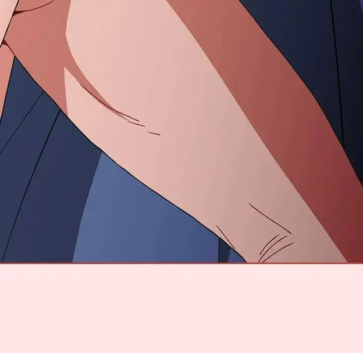 [韩国漫画] 小孩子才做选择 - 韩国漫画 剧情,巨乳大奶#[197P]-178
