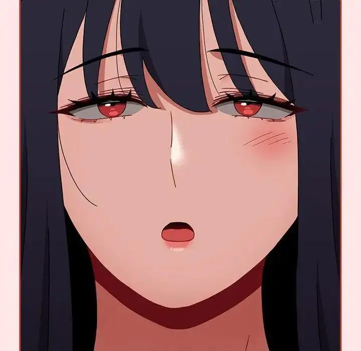 [韩国漫画] 小孩子才做选择 - 韩国漫画 剧情,巨乳大奶#[197P]-181