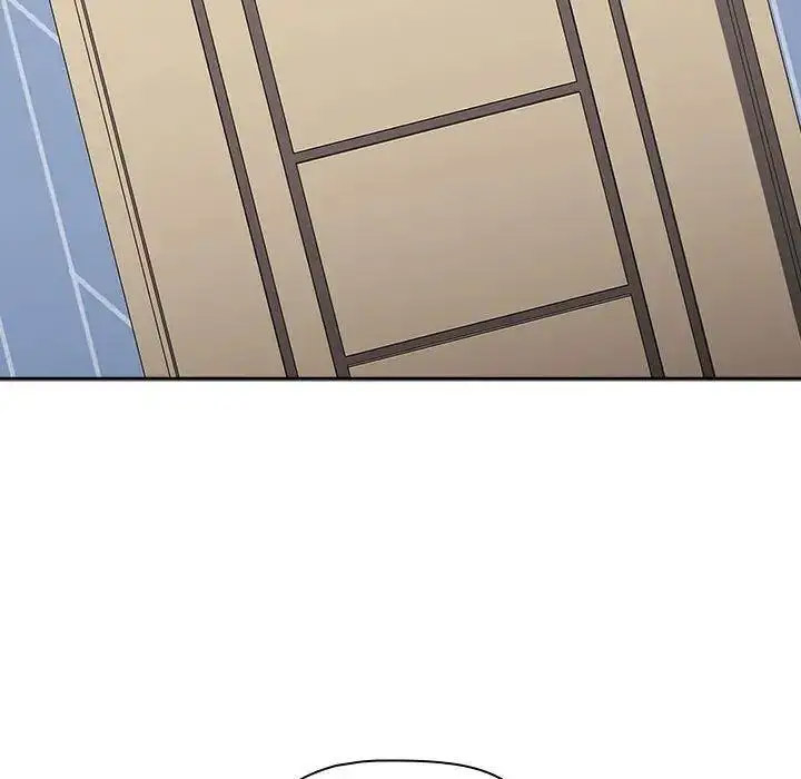 [韩国漫画] 小孩子才做选择 - 韩国漫画 剧情,巨乳大奶#[197P]-189