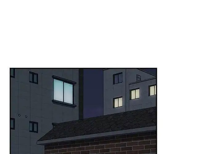 [韩国漫画] 小孩子才做选择 - 韩国漫画 剧情,巨乳大奶#[197P]-2