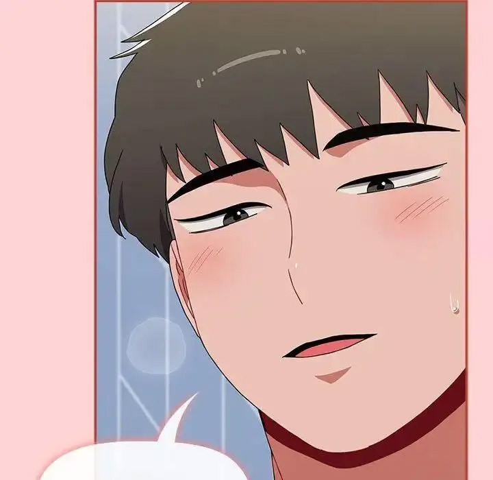 [韩国漫画] 小孩子才做选择 - 韩国漫画 剧情,巨乳大奶#[197P]-42