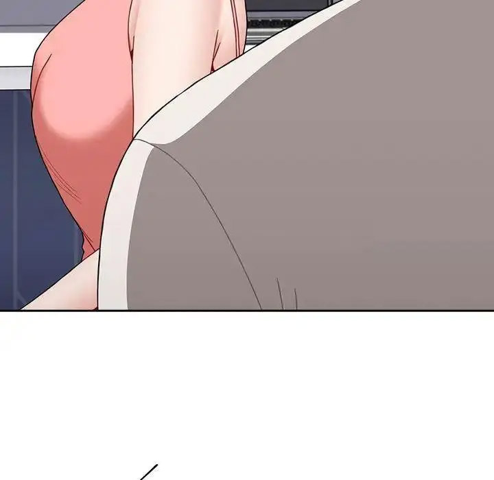 [韩国漫画] 小孩子才做选择 - 韩国漫画 剧情,巨乳大奶#[197P]-51