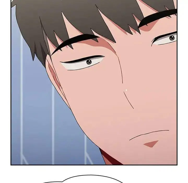 [韩国漫画] 小孩子才做选择 - 韩国漫画 剧情,巨乳大奶#[197P]-53