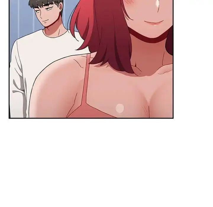 [韩国漫画] 小孩子才做选择 - 韩国漫画 剧情,巨乳大奶#[197P]-57