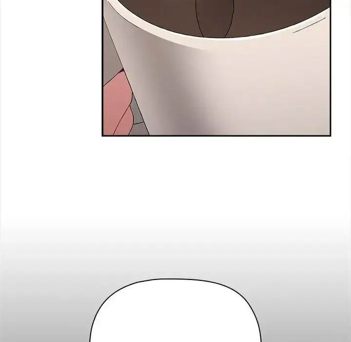 [韩国漫画] 小孩子才做选择 - 韩国漫画 剧情,巨乳大奶#[197P]-75