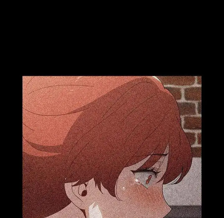 [韩国漫画] 小孩子才做选择 - 韩国漫画 剧情,巨乳大奶#[197P]-82