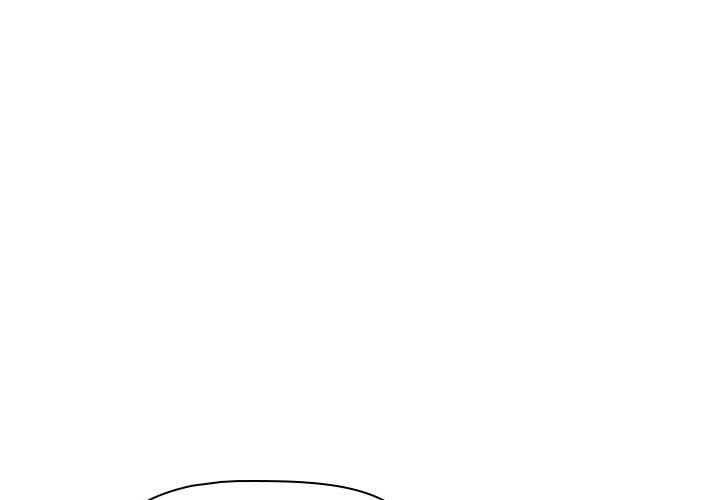 [韩国漫画] 小孩子才做选择 - 韩国漫画 剧情,巨乳大奶#[207P]-1