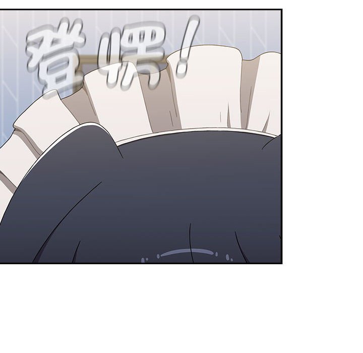 [韩国漫画] 小孩子才做选择 - 韩国漫画 剧情,巨乳大奶#[207P]-10