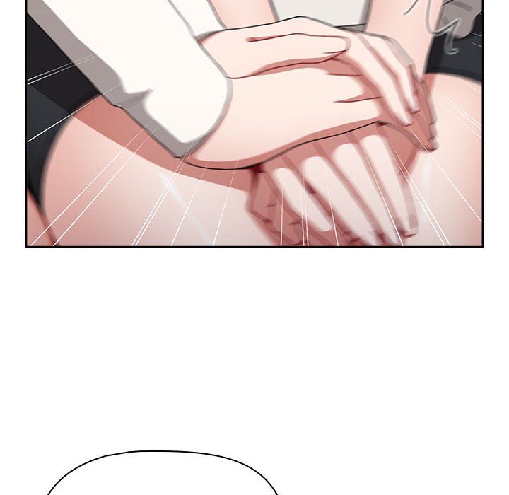 [韩国漫画] 小孩子才做选择 - 韩国漫画 剧情,巨乳大奶#[207P]-102