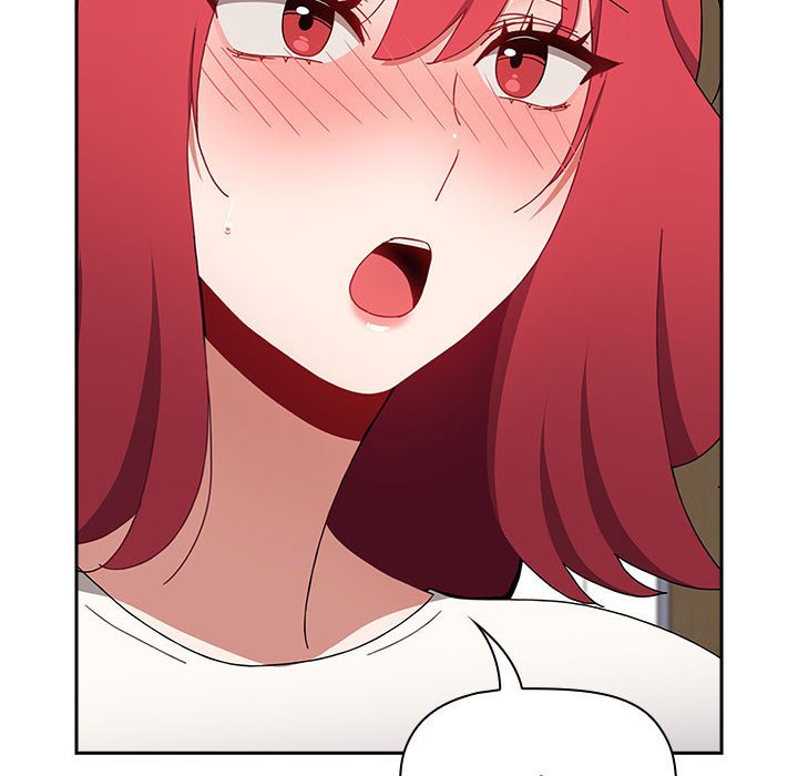 [韩国漫画] 小孩子才做选择 - 韩国漫画 剧情,巨乳大奶#[207P]-106