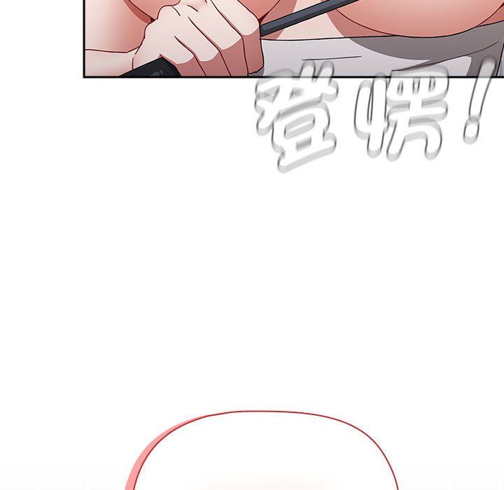 [韩国漫画] 小孩子才做选择 - 韩国漫画 剧情,巨乳大奶#[207P]-12