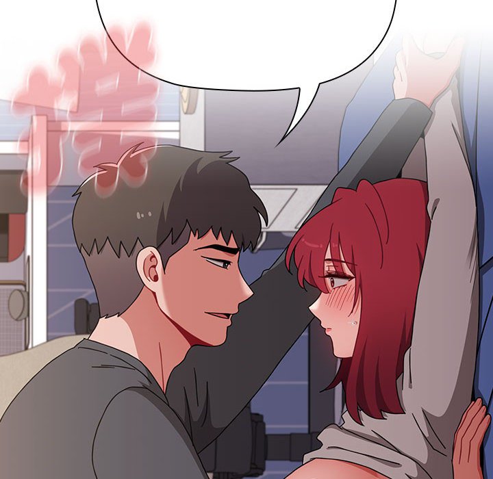 [韩国漫画] 小孩子才做选择 - 韩国漫画 剧情,巨乳大奶#[207P]-128