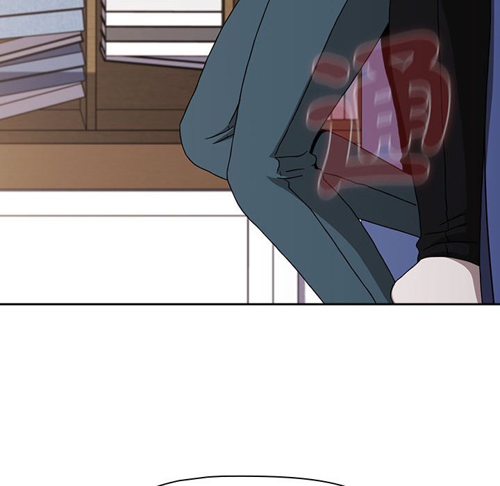 [韩国漫画] 小孩子才做选择 - 韩国漫画 剧情,巨乳大奶#[207P]-130