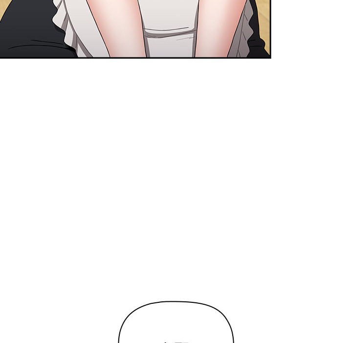 [韩国漫画] 小孩子才做选择 - 韩国漫画 剧情,巨乳大奶#[207P]-138