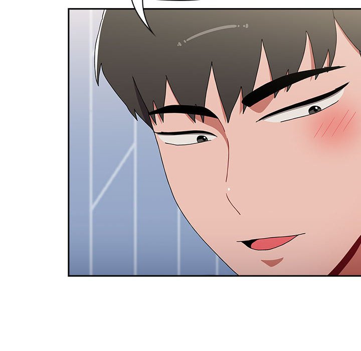 [韩国漫画] 小孩子才做选择 - 韩国漫画 剧情,巨乳大奶#[207P]-142