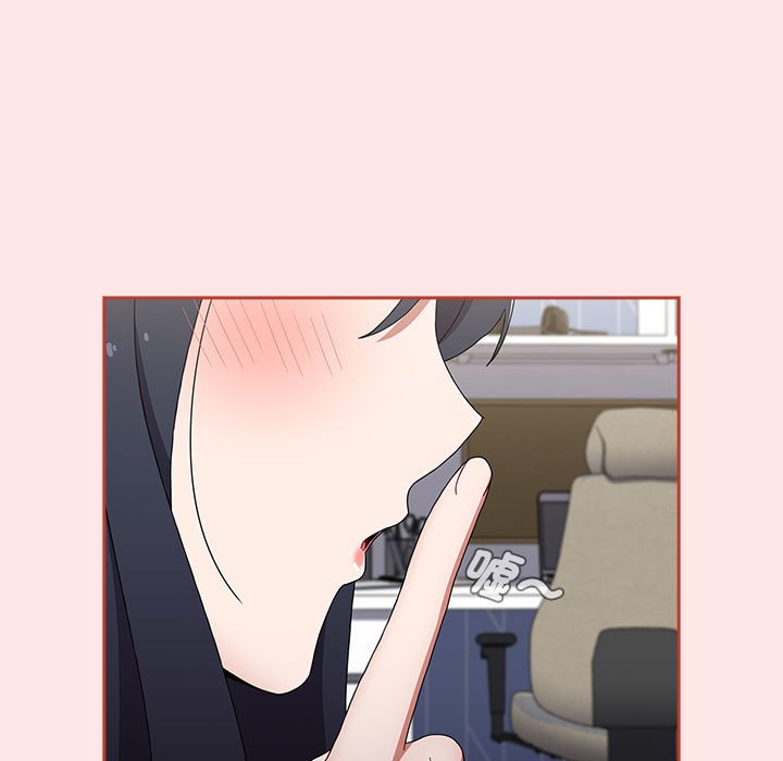 [韩国漫画] 小孩子才做选择 - 韩国漫画 剧情,巨乳大奶#[207P]-151