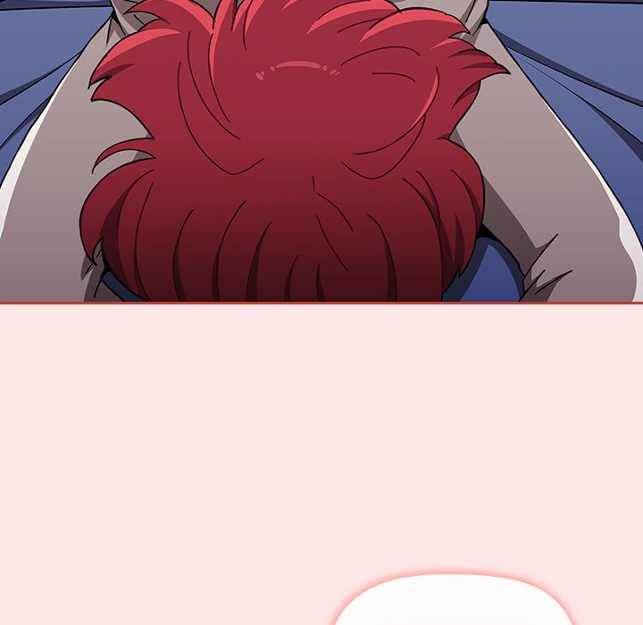 [韩国漫画] 小孩子才做选择 - 韩国漫画 剧情,巨乳大奶#[207P]-155