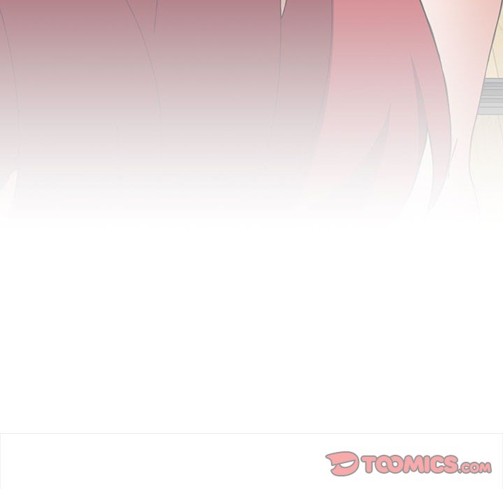 [韩国漫画] 小孩子才做选择 - 韩国漫画 剧情,巨乳大奶#[207P]-16