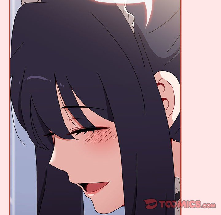 [韩国漫画] 小孩子才做选择 - 韩国漫画 剧情,巨乳大奶#[207P]-160