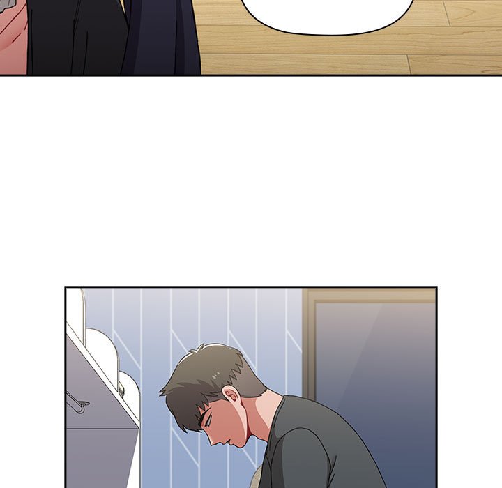 [韩国漫画] 小孩子才做选择 - 韩国漫画 剧情,巨乳大奶#[207P]-169