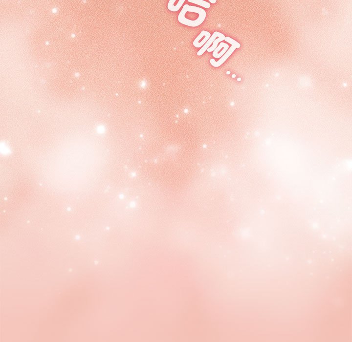 [韩国漫画] 小孩子才做选择 - 韩国漫画 剧情,巨乳大奶#[207P]-181