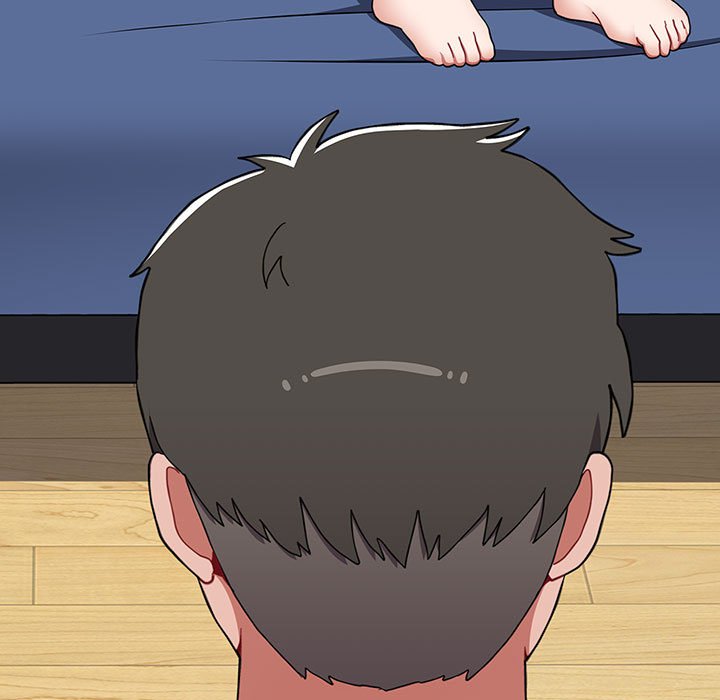 [韩国漫画] 小孩子才做选择 - 韩国漫画 剧情,巨乳大奶#[207P]-191