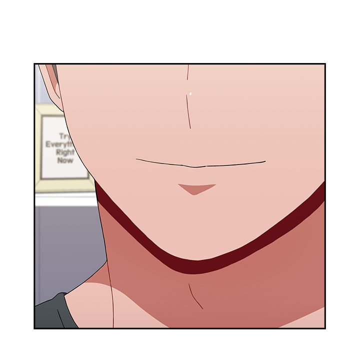 [韩国漫画] 小孩子才做选择 - 韩国漫画 剧情,巨乳大奶#[207P]-193
