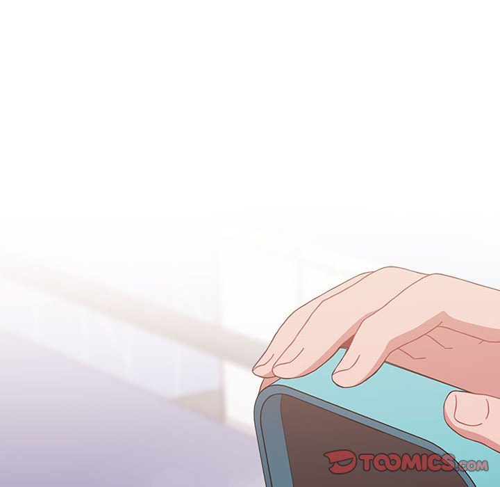 [韩国漫画] 小孩子才做选择 - 韩国漫画 剧情,巨乳大奶#[207P]-196
