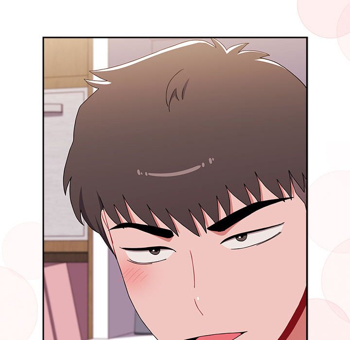 [韩国漫画] 小孩子才做选择 - 韩国漫画 剧情,巨乳大奶#[207P]-202