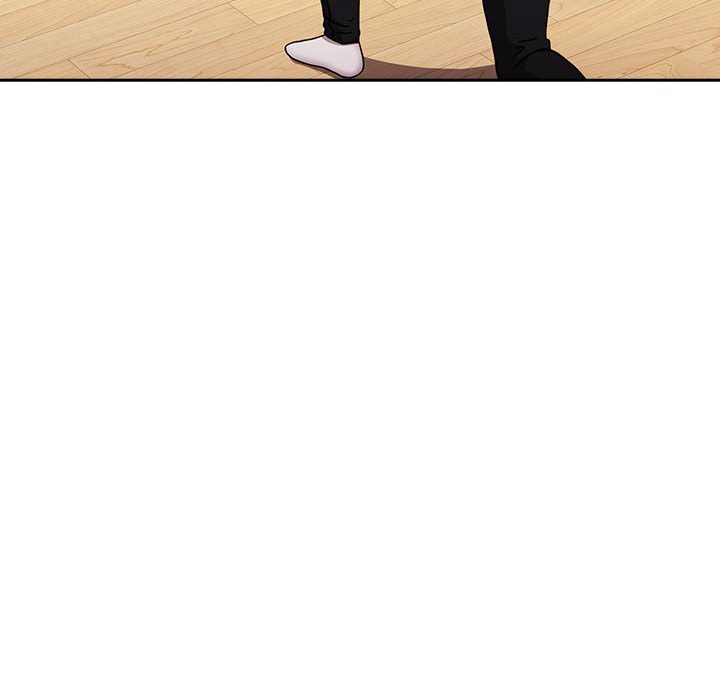 [韩国漫画] 小孩子才做选择 - 韩国漫画 剧情,巨乳大奶#[207P]-206