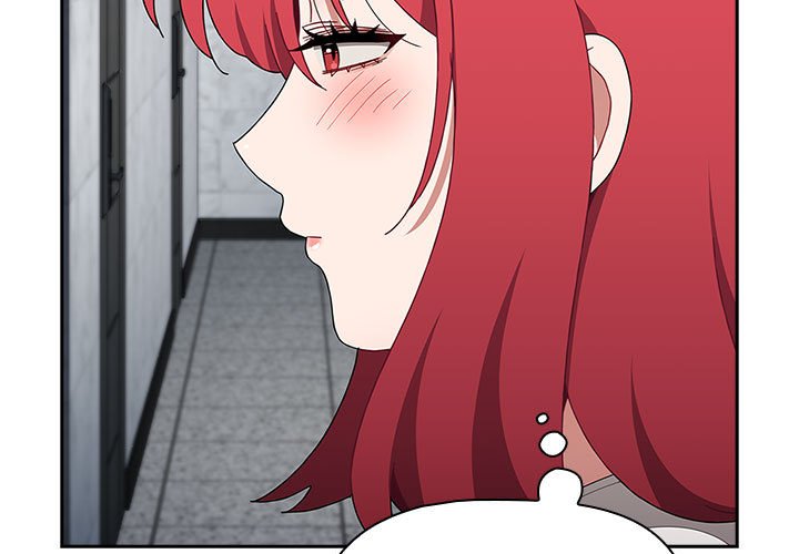 [韩国漫画] 小孩子才做选择 - 韩国漫画 剧情,巨乳大奶#[207P]-3