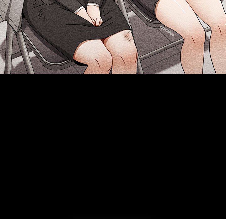 [韩国漫画] 小孩子才做选择 - 韩国漫画 剧情,巨乳大奶#[207P]-31