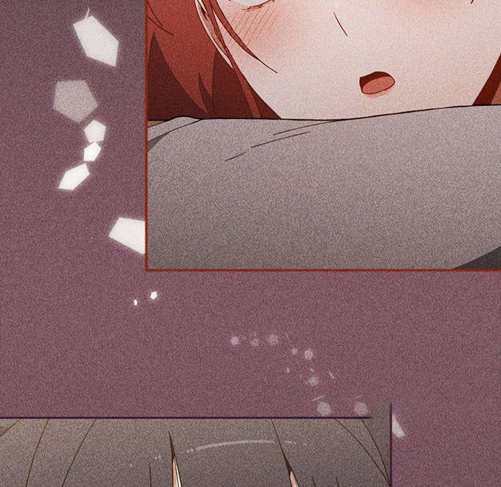 [韩国漫画] 小孩子才做选择 - 韩国漫画 剧情,巨乳大奶#[207P]-36