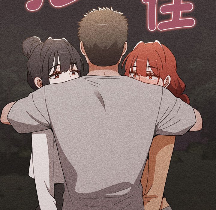 [韩国漫画] 小孩子才做选择 - 韩国漫画 剧情,巨乳大奶#[207P]-39