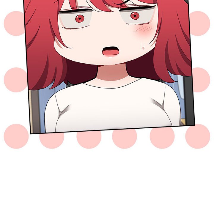 [韩国漫画] 小孩子才做选择 - 韩国漫画 剧情,巨乳大奶#[207P]-46