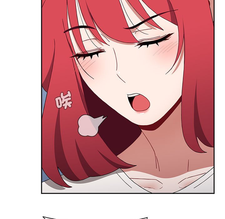 [韩国漫画] 小孩子才做选择 - 韩国漫画 剧情,巨乳大奶#[207P]-53