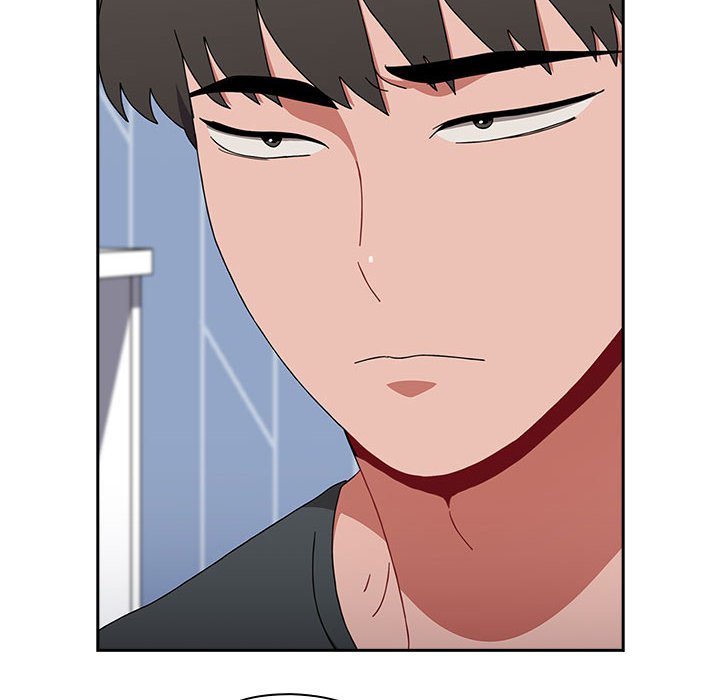 [韩国漫画] 小孩子才做选择 - 韩国漫画 剧情,巨乳大奶#[207P]-60