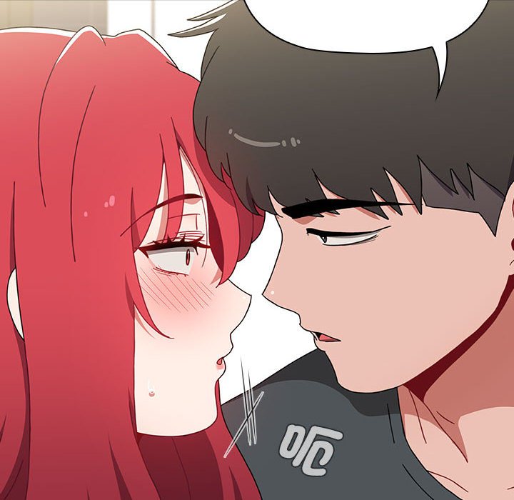 [韩国漫画] 小孩子才做选择 - 韩国漫画 剧情,巨乳大奶#[207P]-70