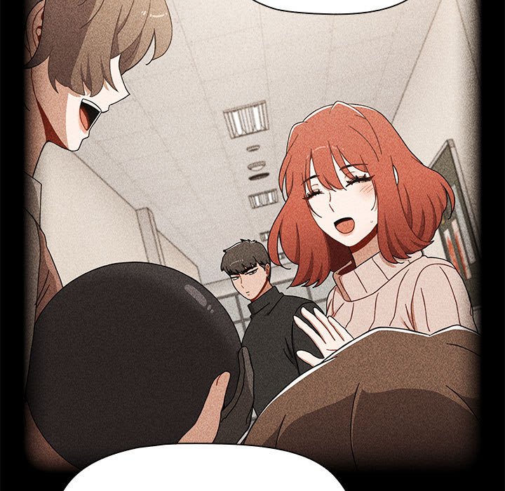[韩国漫画] 小孩子才做选择 - 韩国漫画 剧情,巨乳大奶#[207P]-77
