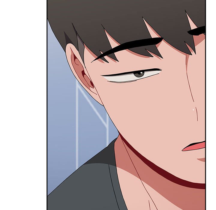 [韩国漫画] 小孩子才做选择 - 韩国漫画 剧情,巨乳大奶#[207P]-80