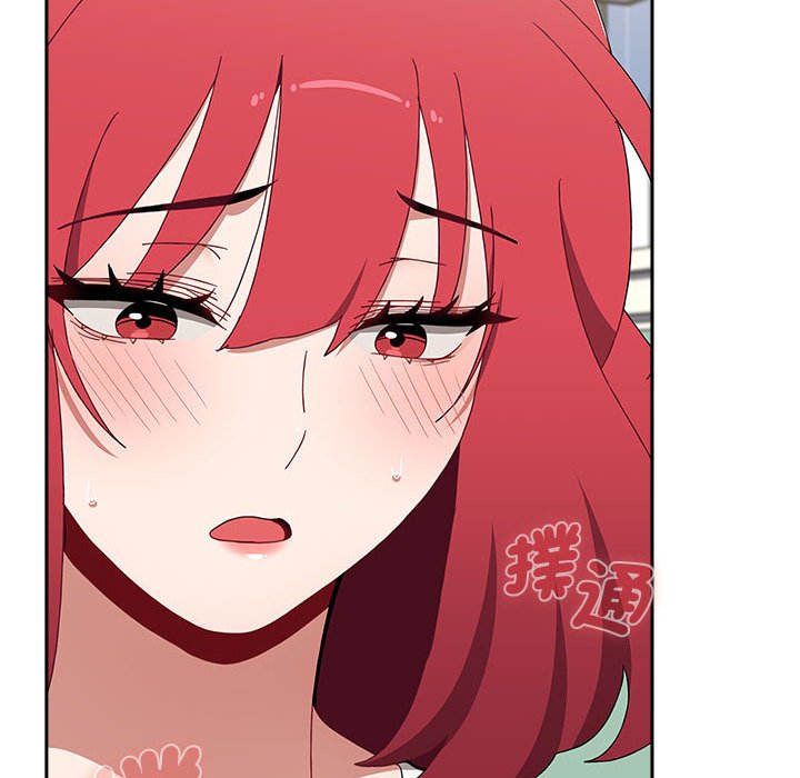 [韩国漫画] 小孩子才做选择 - 韩国漫画 剧情,巨乳大奶#[207P]-82