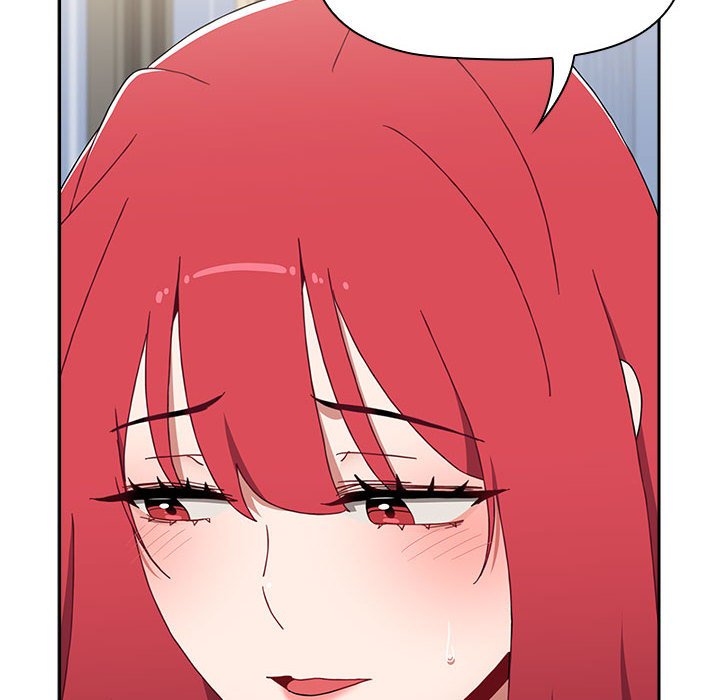 [韩国漫画] 小孩子才做选择 - 韩国漫画 剧情,巨乳大奶#[207P]-92