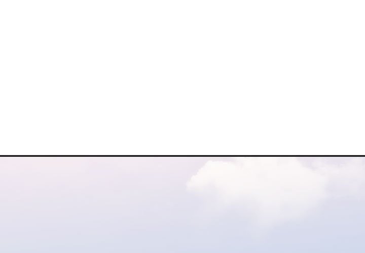 [韩国漫画] 小孩子才做选择 - 韩国漫画 剧情,巨乳大奶#[183P]-1
