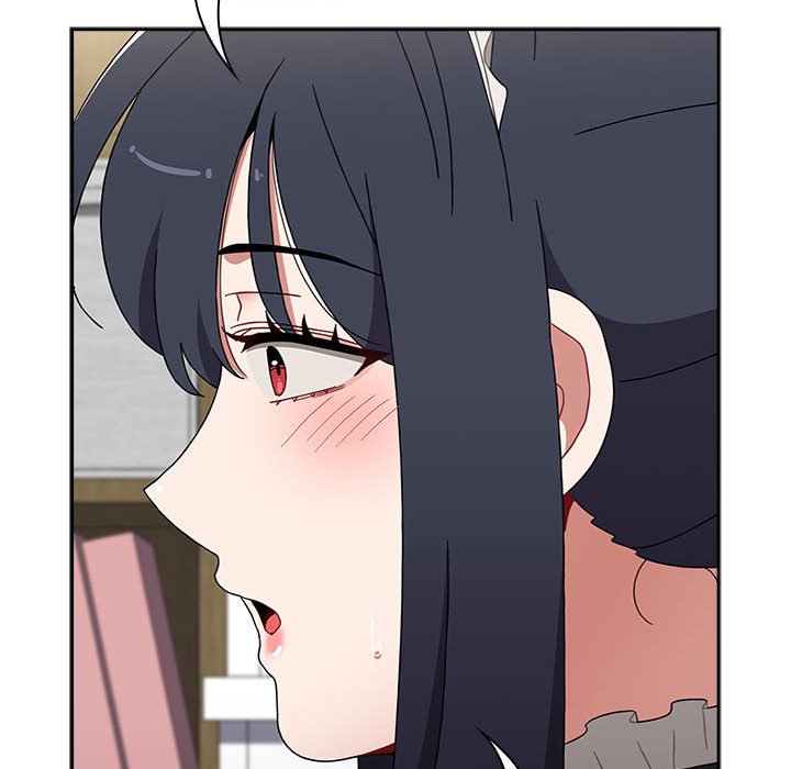 [韩国漫画] 小孩子才做选择 - 韩国漫画 剧情,巨乳大奶#[183P]-106